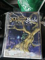 Light Novel anime manga, Boeken, Eén comic, Ophalen of Verzenden, Zo goed als nieuw, Japan (Manga)