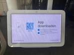Google nest hub wit. Lees advertentie, Ophalen of Verzenden, Gebruikt, Zonder harde schijf