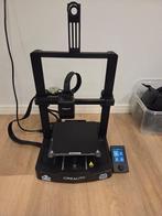Creality ender 3 V3SE, Computers en Software, 3D Printers, Ophalen of Verzenden, Gebruikt, Creality