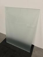glas en ramen, Ophalen, Minder dan 80 cm, 80 tot 120 cm, Nieuw