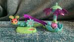 Zoobles en petshops!, Kinderen en Baby's, Ophalen of Verzenden, Zo goed als nieuw