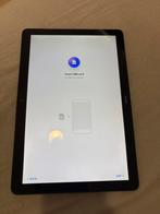 huawei mediapad t5, Computers en Software, Android Tablets, Ophalen of Verzenden, Zo goed als nieuw, 10 inch