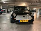 Mini 1100 Vtec conversie, Zwart, 620 kg, Handgeschakeld, Particulier