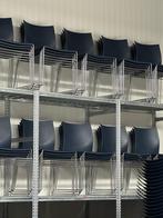 Diverse kantine / vergader stoelen, Huis en Inrichting, Stoelen, Niet ingevuld, Gebruikt, Niet ingevuld, Ophalen of Verzenden