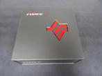 Sram Force XG-1270 Cassette, Sram Force, Overige typen, Racefiets, Nieuw