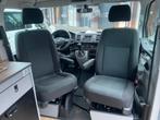 RDW goedgekeurde draaiplateaus Volkswagen Transporter T5/T6, Ophalen, Hoefakker 3, Veen, Info@termeercampers.nl, Nieuw