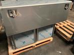 Rvs 1,5 mm onderbouwkist 1500x550x500, Ophalen, Nieuw, Overige merken