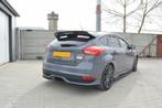 Voorlip achterlip sideskirts diffuser - Ford Focus ST 15-18, Ophalen of Verzenden