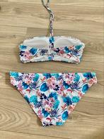 Ongedragen! Primark bikini - maat 42/44, Kleding | Dames, Badmode en Zwemkleding, Nieuw, Primark, Bikini, Ophalen of Verzenden