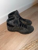 Hanwag Bergschoenen - Maat 40,5, Ophalen of Verzenden, Gedragen, Wandelschoenen of Bergschoenen