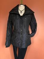 Nieuw prachtige Apriori 2 in 1 jas d40 😍mooi❤️🌟, Maat 38/40 (M), Verzenden, Zwart, Nieuw