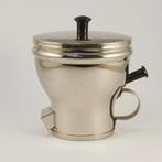 OPRUIMING - Originele Suikerdispenser JMM van den Broek 1933, Antiek en Kunst, Ophalen of Verzenden