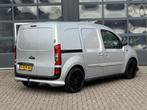 Mercedes-Benz Citan 111 | Trekhaak | Airco | Cruise, Voorwielaandrijving, Euro 5, Stof, Gebruikt