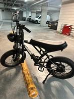 FATBIKE MORGEN OPHALEN VANAF 12.00, Ophalen, Gebruikt