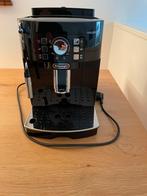 De’Longhi Magnifica S koffie/espresso apparaat, Witgoed en Apparatuur, Koffiezetapparaten, Ophalen of Verzenden, Nieuw, Overige modellen