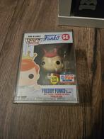 Freddy Funko As Jullibee 1000 pcs, Ophalen of Verzenden, Zo goed als nieuw