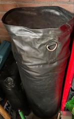 Bokszak, Gebruikt, Overige, Vechtsportmateriaal, Groter dan maat XL