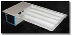 Nagelstofafzuiging.Zoals in de Nail No Dust tafel.Zie 2., Diensten en Vakmensen, Schoonheidsspecialisten | Manicure, Nagels lakken