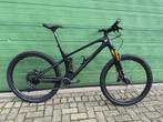 YT Carbon Mountainbike - Top Onderdelen!, 57 cm of meer, Fully, Zo goed als nieuw, Ophalen