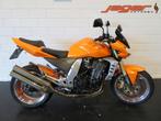 Kawasaki Z 1000 Z1000 GAVE SNELLE MACHINE! (bj 2003), Motoren, Motoren | Kawasaki, Bedrijf, Naked bike