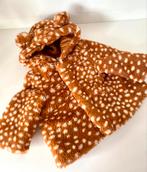 Baby meisjes kelding maat 50 - 56, Ophalen of Verzenden, Zo goed als nieuw