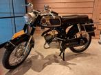 Sparta v2 Sport, Fietsen en Brommers, Brommers | Oldtimers, Ophalen, Sparta