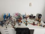 Super veel Lego Ninjago sets, Ophalen of Verzenden, Zo goed als nieuw, Complete set, Lego