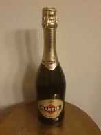 Martini D.O.C. Prosecco 750ml te koop of ruilen, Verzamelen, Wijnen, Overige typen, Overige gebieden, Ophalen of Verzenden, Zo goed als nieuw