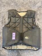 Bodyprotector USG, Ophalen of Verzenden, Dames, Bovenkleding, Springen