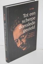 H. Hille - Het leven en de arbeid van ds. P.J. Dorsman, Ophalen of Verzenden, Gelezen, Christendom | Protestants