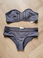 H&M bikini set mt. 38, H&M, Overige kleuren, Verzenden, Nieuw