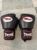 Twins bokshanschoenen nieuw alle maten in voorad, Sport en Fitness, Vechtsporten en Zelfverdediging, Maat XL, Ophalen of Verzenden