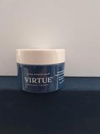Virtue - Restorative Treatment Mask, Ophalen of Verzenden, Nieuw, Haarverzorger of -hersteller