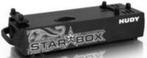 Hudy Startbox On-Road 1/10 & 1/8 DE RC Specialist top deals