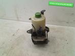 STUURBEKRACHTIGINGSPOMP Polo V (6R) (6R0423156B|6R0423156B), Gebruikt, Volkswagen