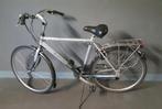 Heel nette Batavus herenfiets rijklaar, Ophalen, Gebruikt, Versnellingen, Batavus