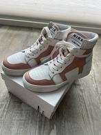 Nikkie sneakers maat 39 NIEUW, Kleding | Dames, Nieuw, Ophalen of Verzenden, Sneakers of Gympen, Nikkie