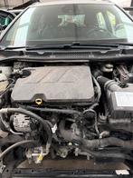 Opel Astra K 2021 1.5 CDTI LXD motorblok 72.618km, Ophalen of Verzenden, Opel