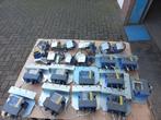 15x datalogic ds2400 0210 & cbx100, Ophalen of Verzenden, Zo goed als nieuw