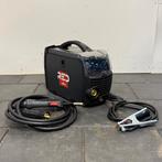 RED By Lorch Mig 210 Synergic Mig Mag Lasapparaat 230 Volt, Ophalen of Verzenden, Nieuw, 150 tot 250 ampère, Co2