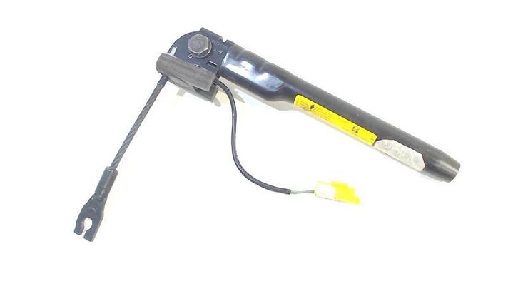 Stoel airbag rechts voor Fiat 500, Auto-onderdelen, Dashboard en Schakelaars, Fiat, Lancia, Gebruikt, Herkomst onderdeel bekend