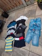 Veel merk kleding maat 164, Kinderen en Baby's, Kinderkleding | Maat 164, Ophalen of Verzenden, Zo goed als nieuw, Jongen, Broek