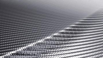 Laatste Rol : 3M Carbon Wrap Folie Antraciet | 50 x 152 cm beschikbaar voor biedingen