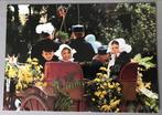 Kinderen Zuid - Veluwe, Ophalen of Verzenden, Ongelopen, Gelderland