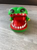 Krokodil spel, Ophalen of Verzenden, Gebruikt