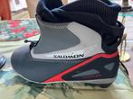 salomon schaats schoen, Sport en Fitness, Schaatsen, Ophalen of Verzenden, Zo goed als nieuw, Overige typen, Overige merken