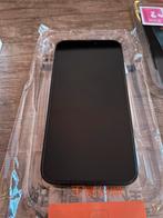 iPhone 12 mini, Ophalen of Verzenden, Gebruikt, IPhone 12 Mini