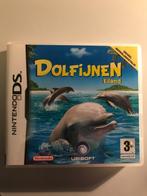 4 spellen voor Nintendo DS, Spelcomputers en Games, Games | Nintendo DS, Ophalen of Verzenden, Zo goed als nieuw, Overige genres