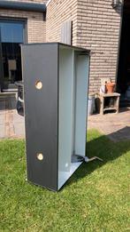 Te koop bovenkast keuken., Ophalen, Zo goed als nieuw
