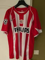 PSV Eindhoven 04/06, Maat M, Ophalen of Verzenden, Nieuw, Shirt